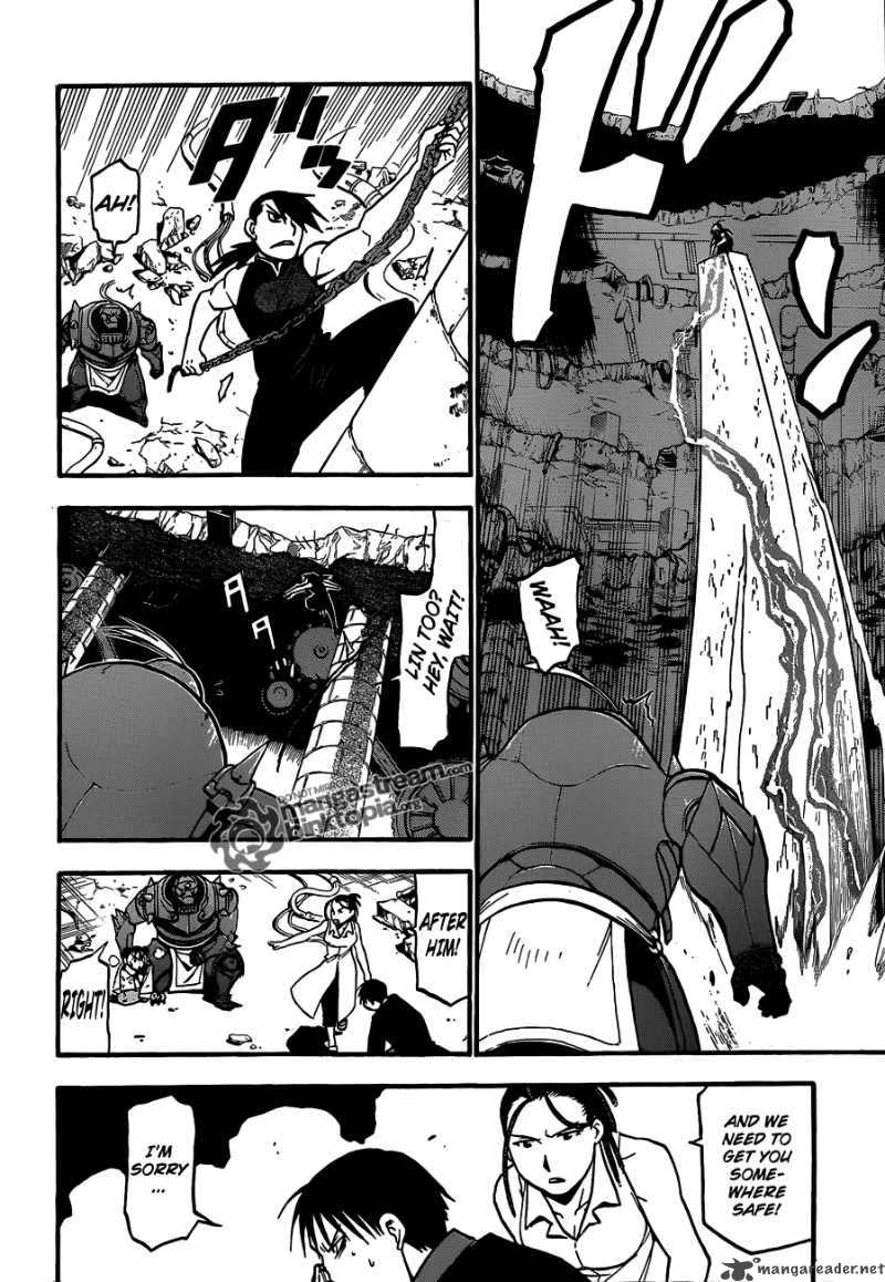 full_metal_alchemist_106_23