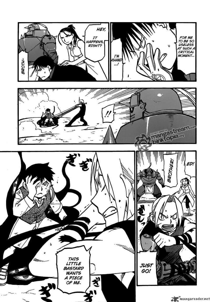 full_metal_alchemist_106_24