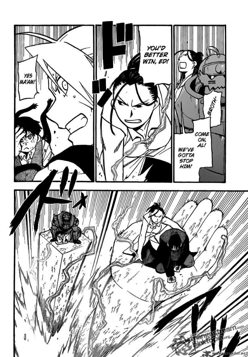 full_metal_alchemist_106_25