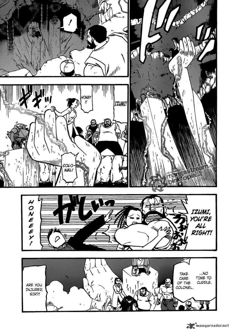 full_metal_alchemist_106_26