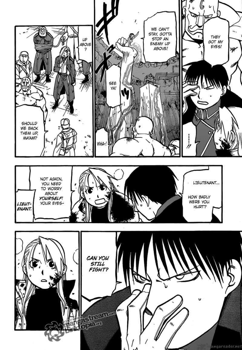full_metal_alchemist_106_27