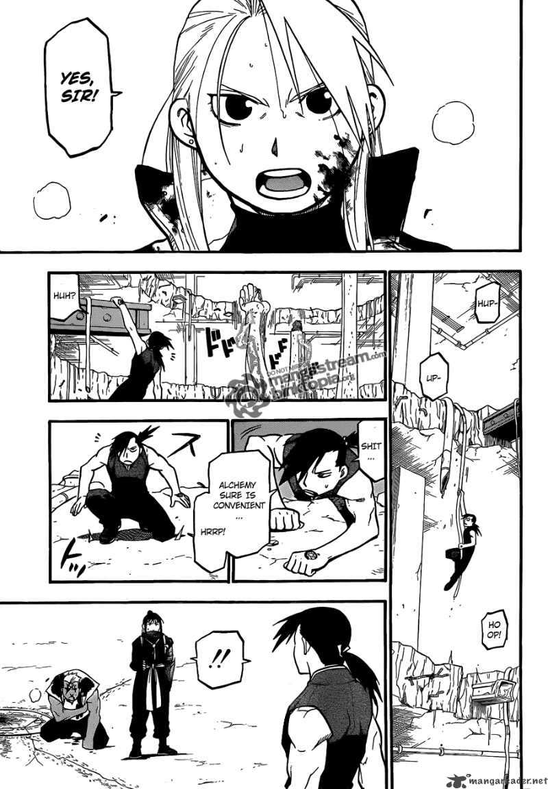 full_metal_alchemist_106_28