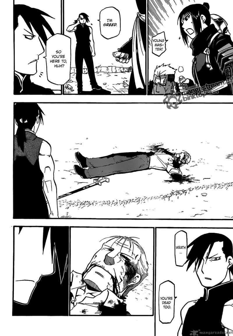 full_metal_alchemist_106_29