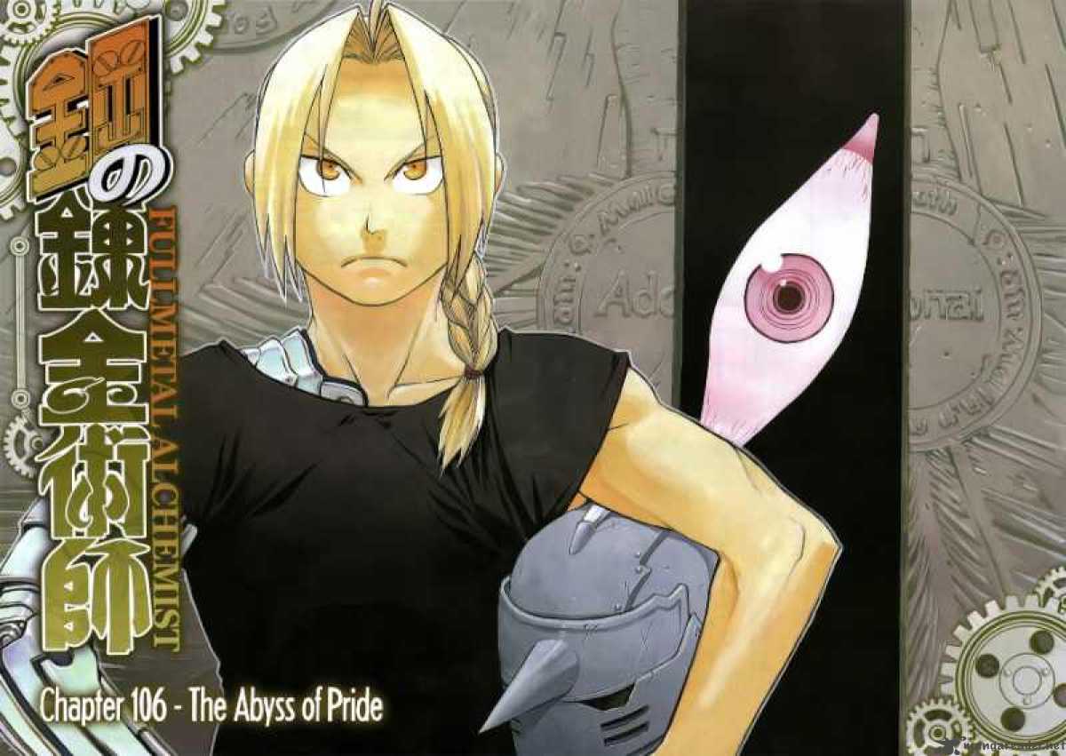 full_metal_alchemist_106_3