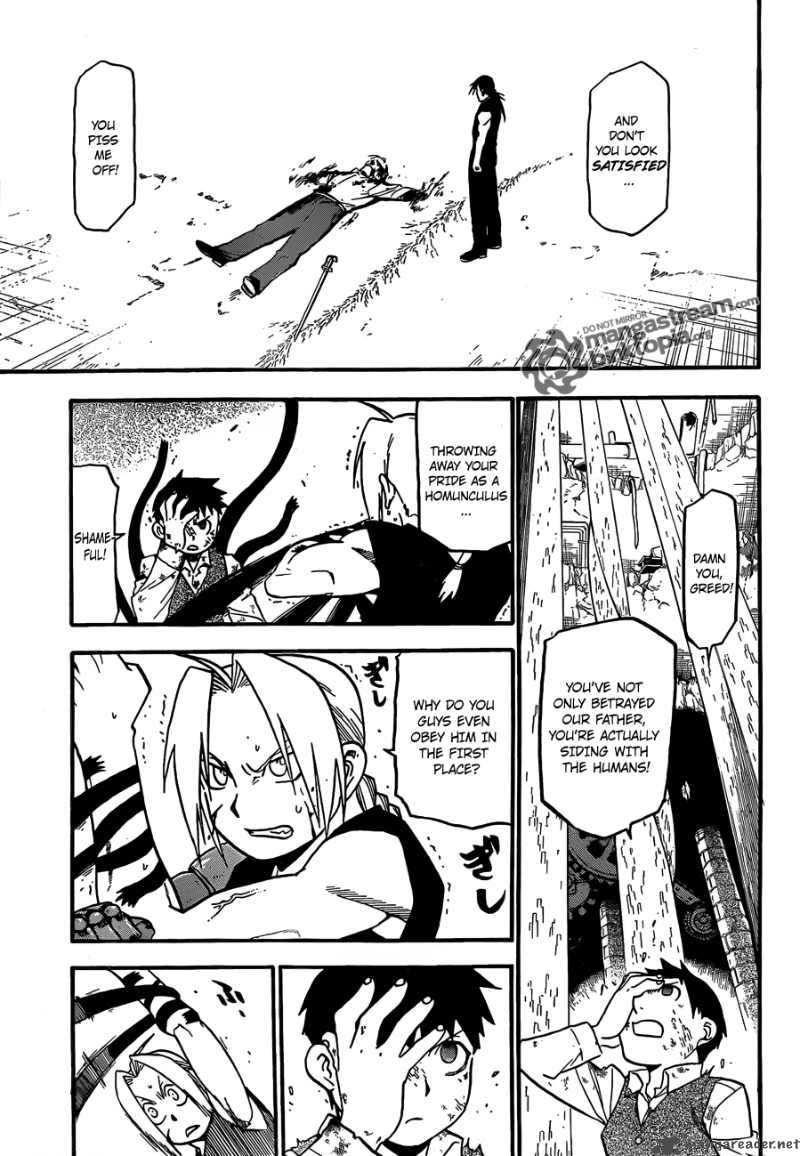 full_metal_alchemist_106_30