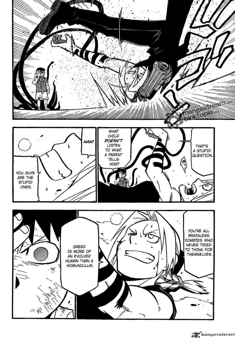 full_metal_alchemist_106_31
