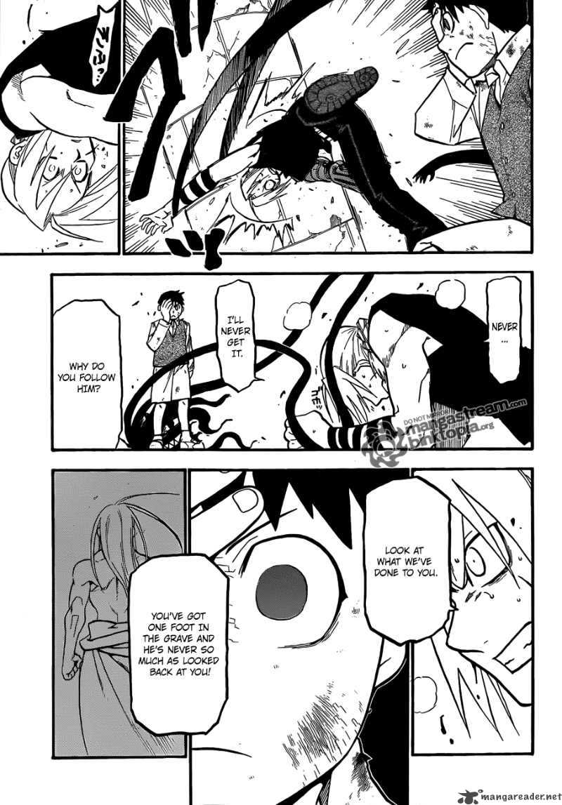 full_metal_alchemist_106_32
