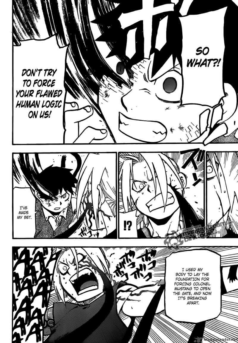 full_metal_alchemist_106_33