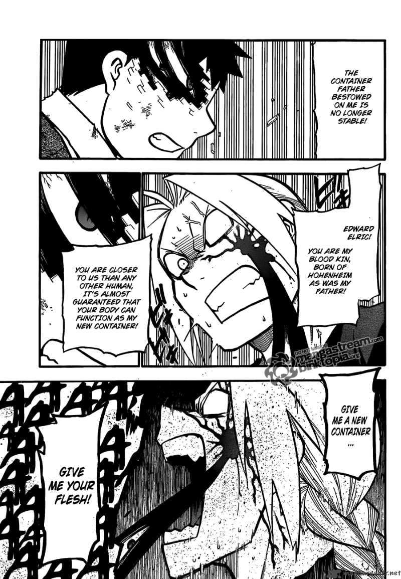 full_metal_alchemist_106_34