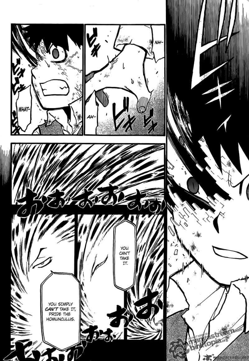 full_metal_alchemist_106_35