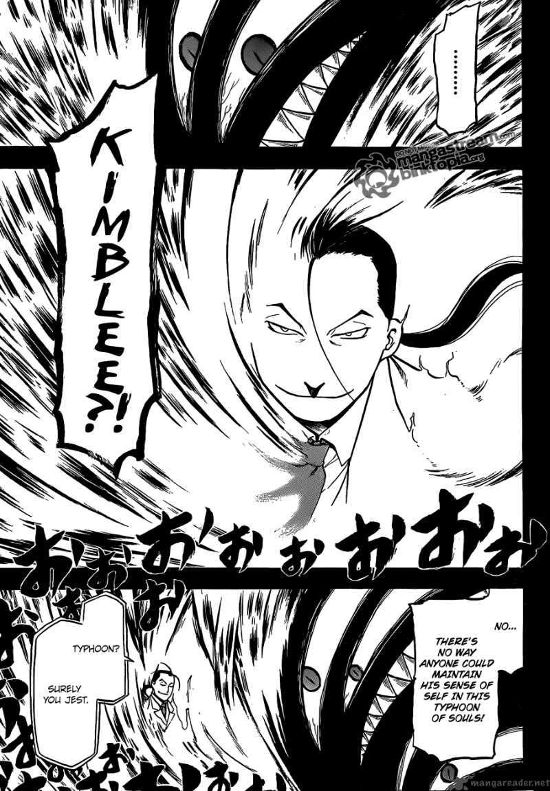 full_metal_alchemist_106_36