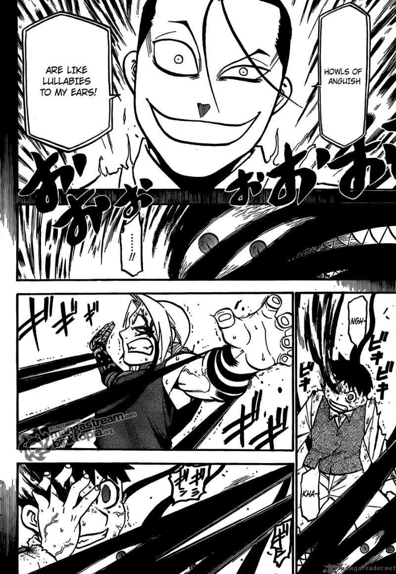 full_metal_alchemist_106_37