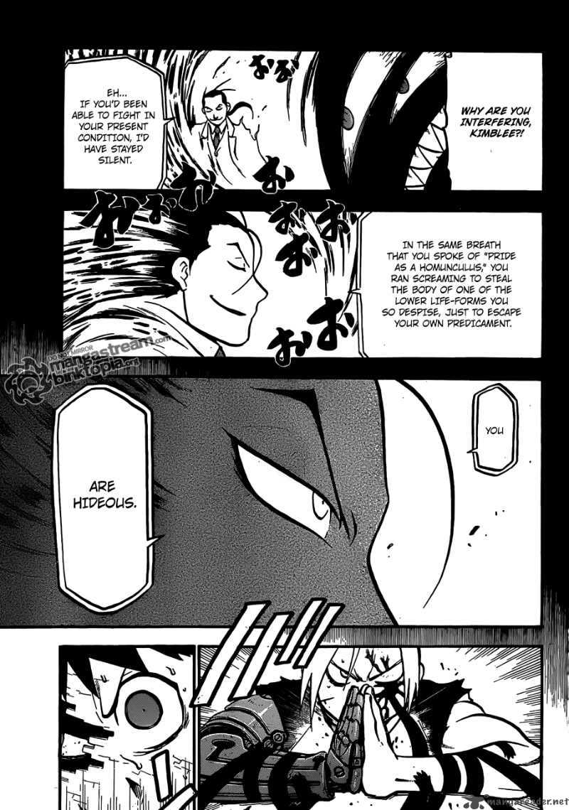full_metal_alchemist_106_38