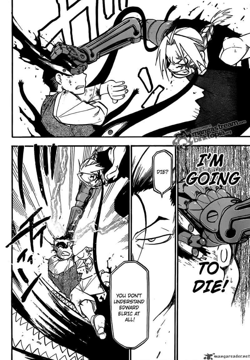 full_metal_alchemist_106_39