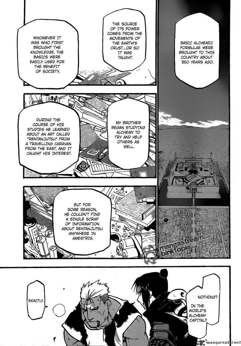 full_metal_alchemist_106_4