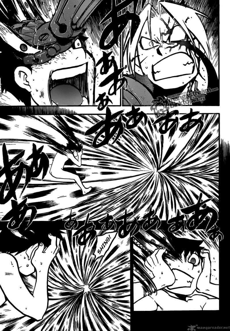 full_metal_alchemist_106_40