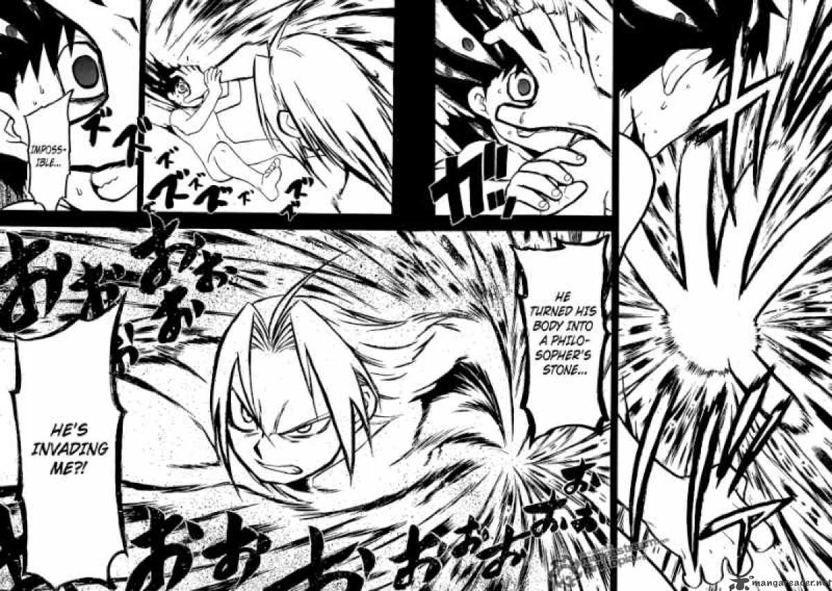 full_metal_alchemist_106_41