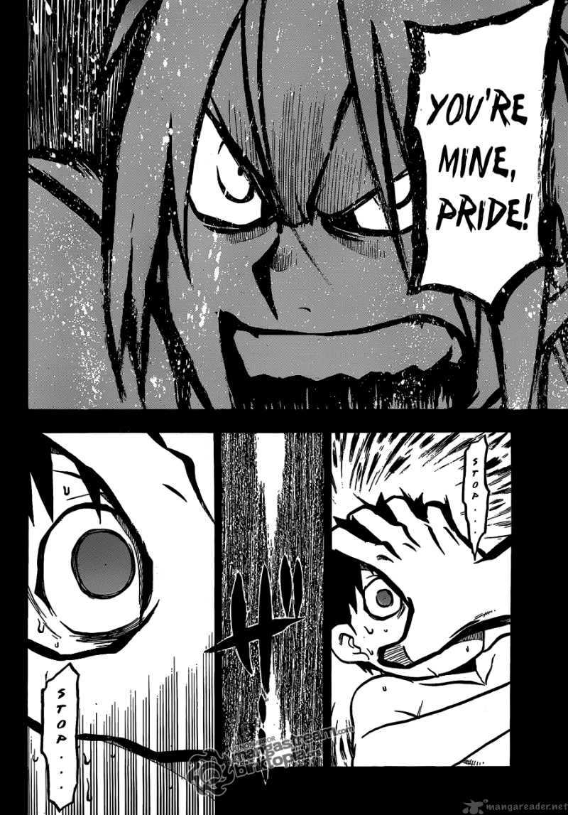 full_metal_alchemist_106_42
