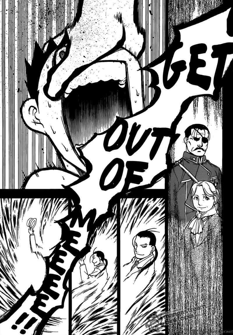 full_metal_alchemist_106_43