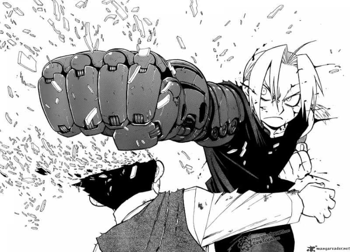 full_metal_alchemist_106_44