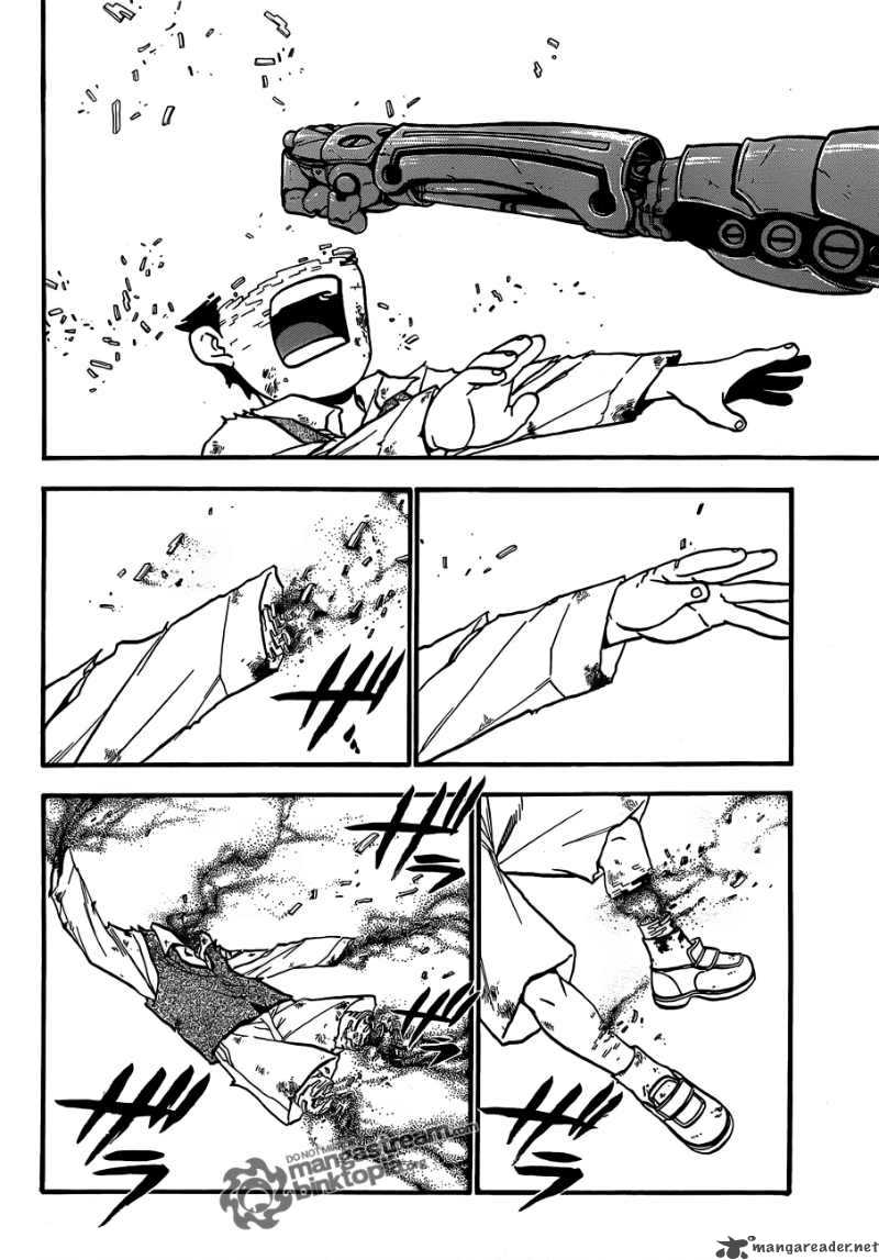 full_metal_alchemist_106_45