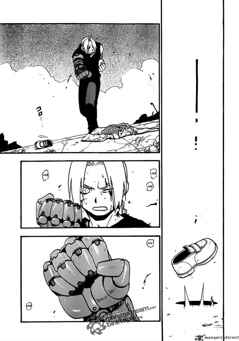 full_metal_alchemist_106_46