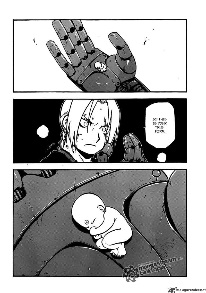 full_metal_alchemist_106_47