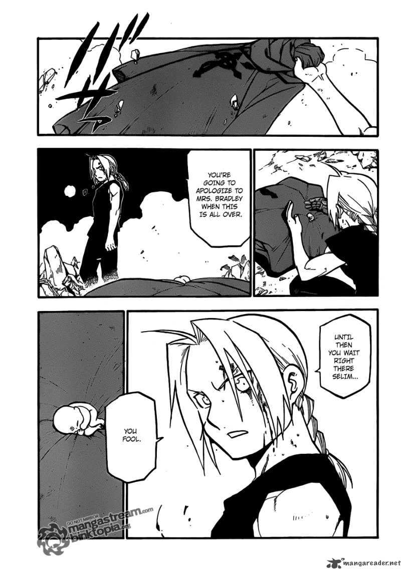 full_metal_alchemist_106_48