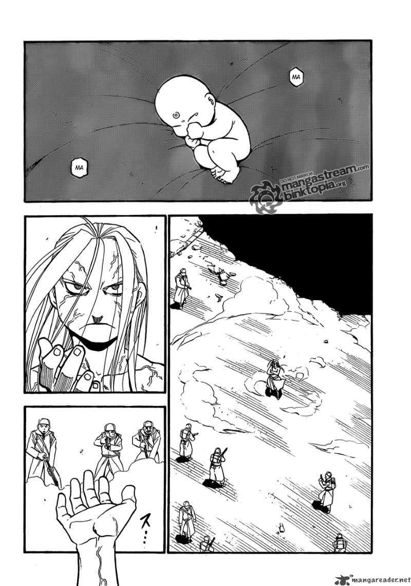full_metal_alchemist_106_49
