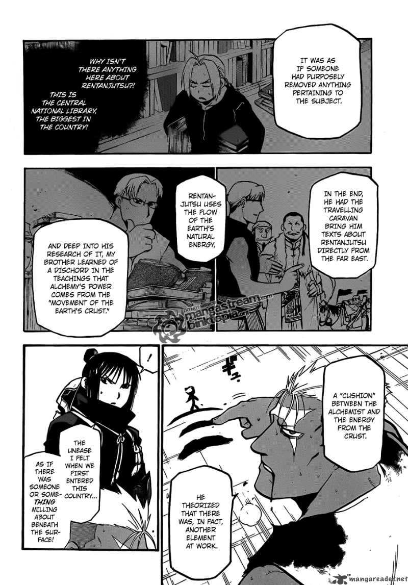 full_metal_alchemist_106_5