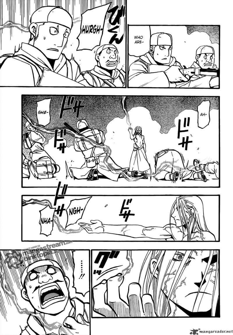 full_metal_alchemist_106_50
