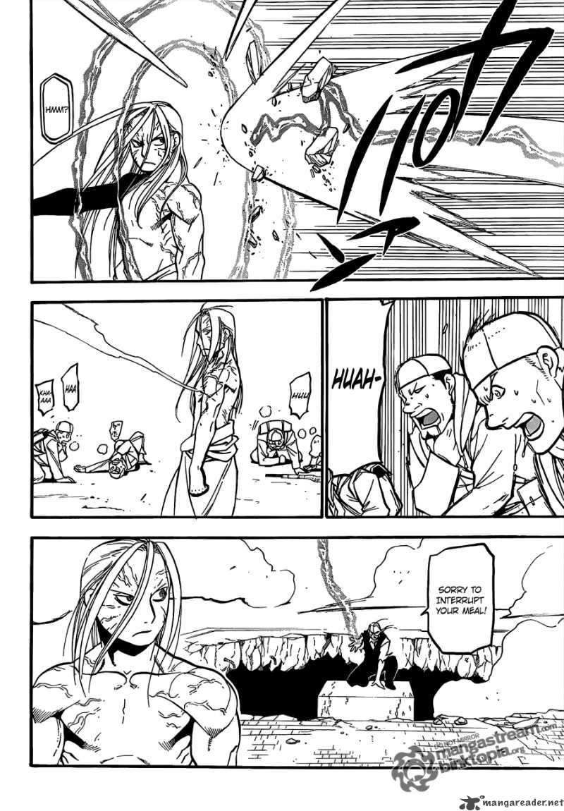 full_metal_alchemist_106_51