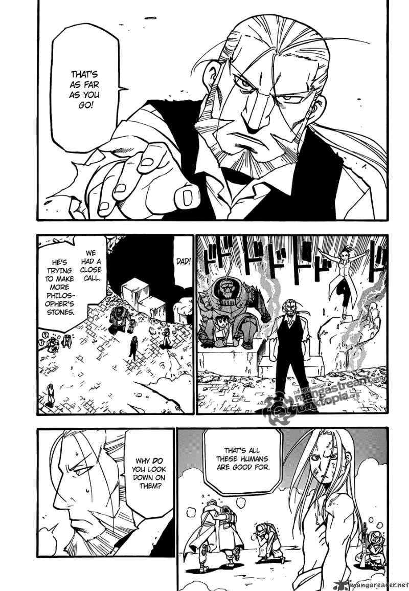 full_metal_alchemist_106_52