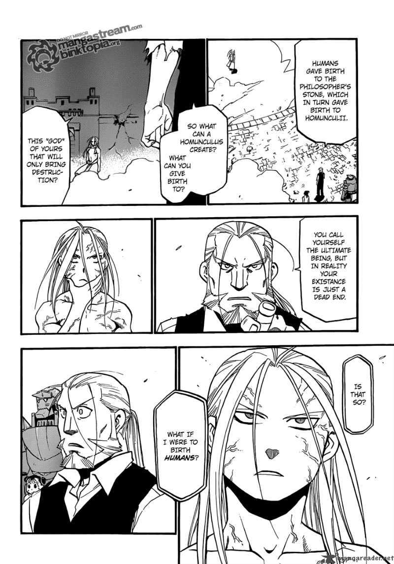 full_metal_alchemist_106_53