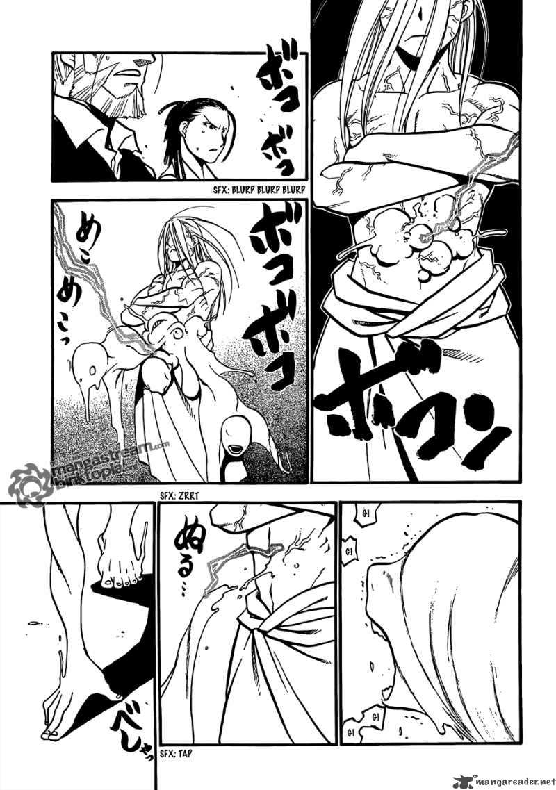full_metal_alchemist_106_54