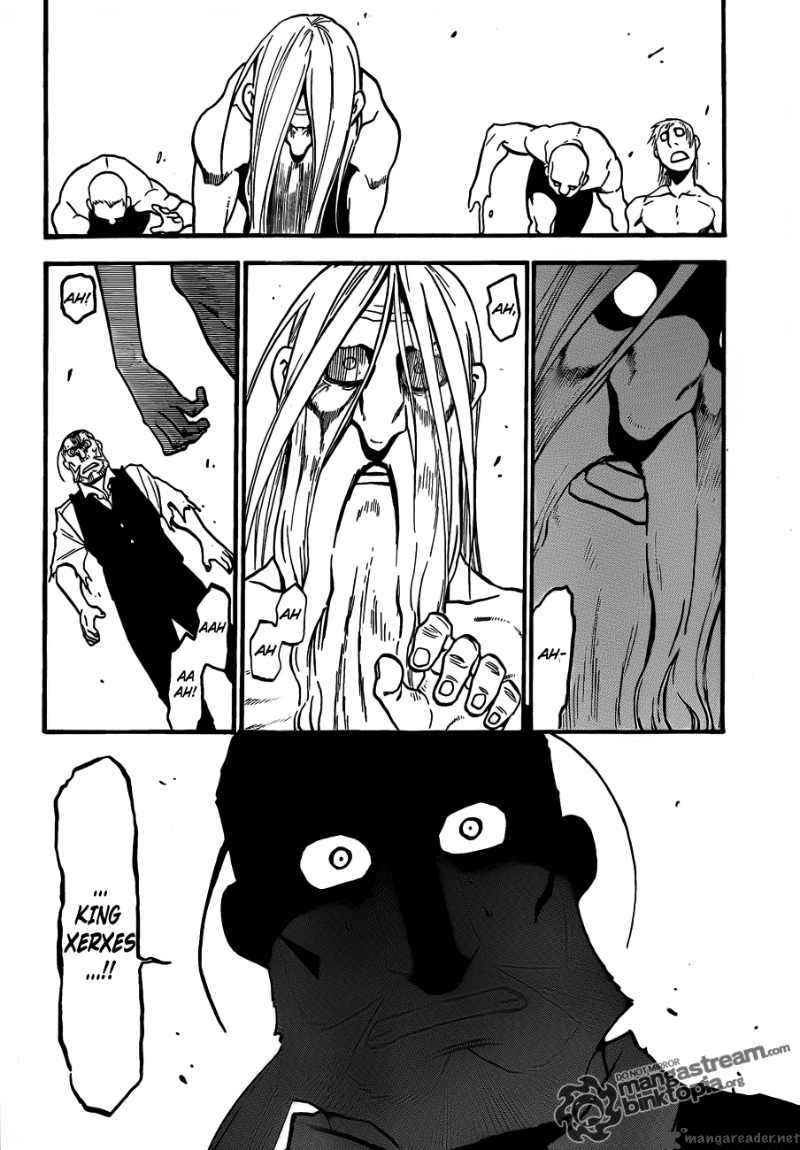 full_metal_alchemist_106_55