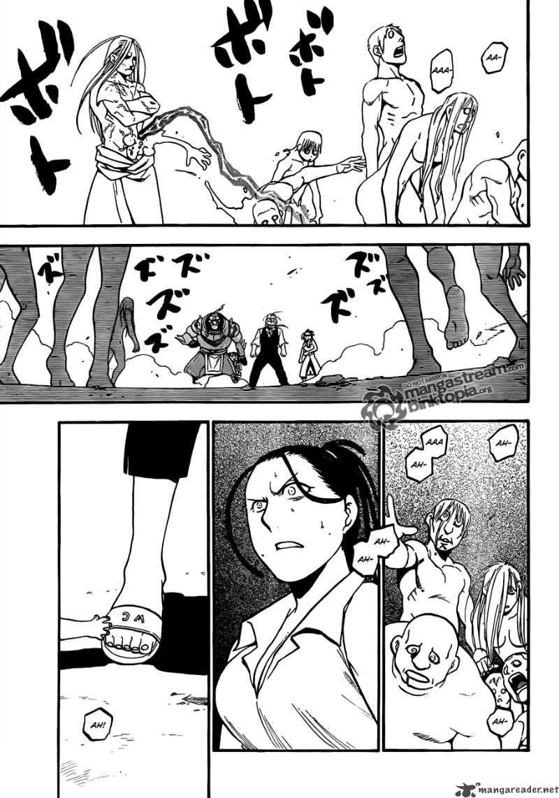 full_metal_alchemist_106_56