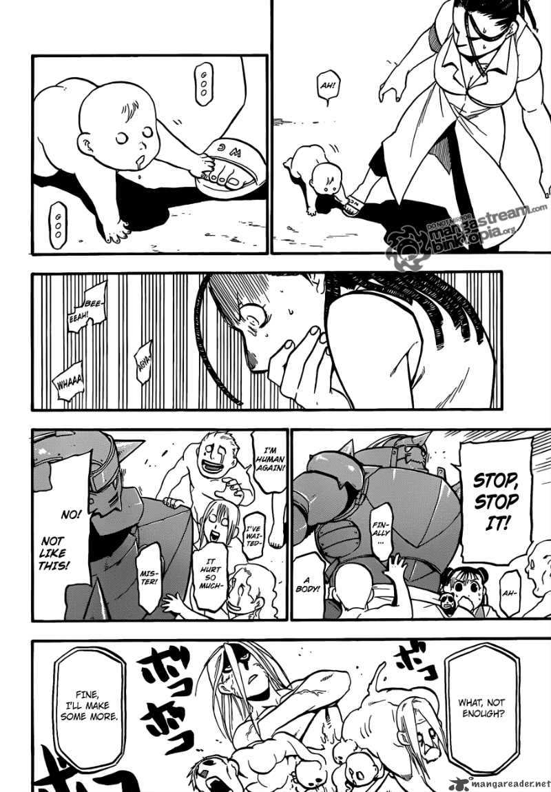 full_metal_alchemist_106_57