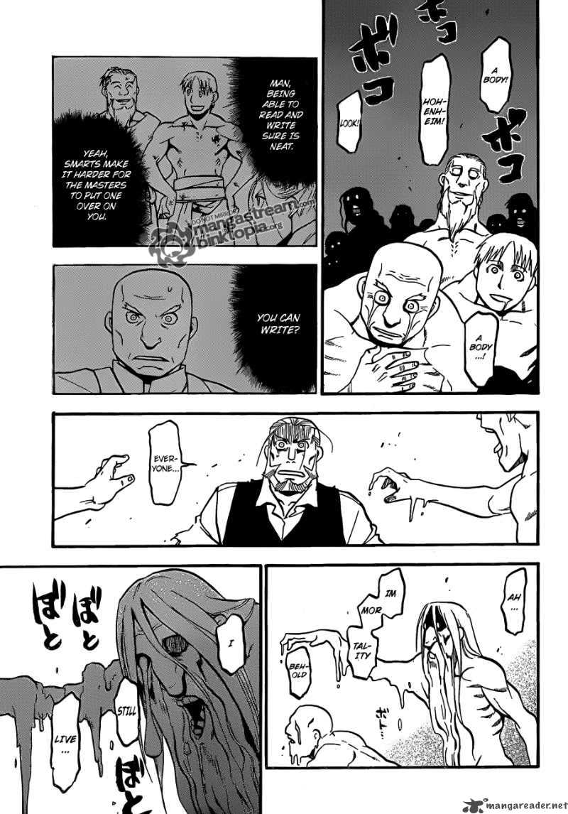 full_metal_alchemist_106_58