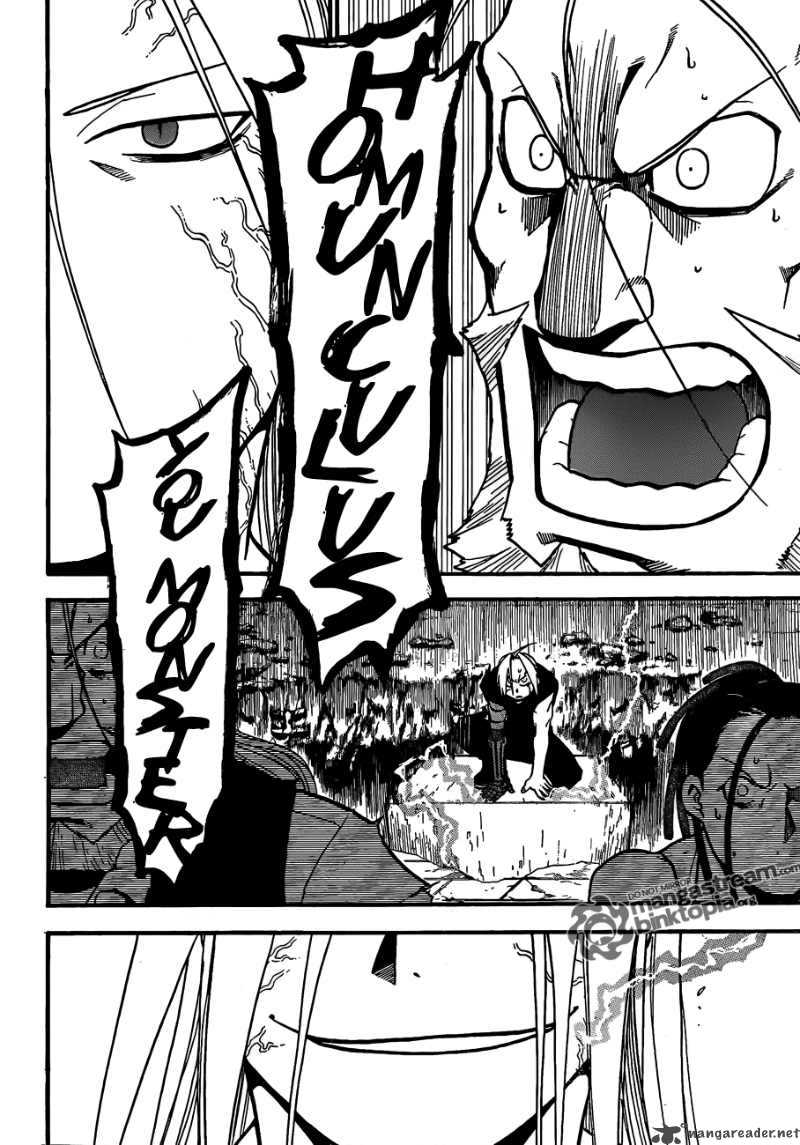 full_metal_alchemist_106_59