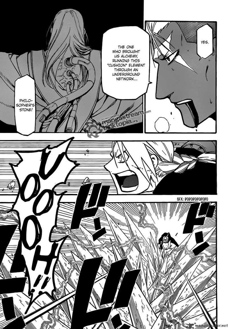 full_metal_alchemist_106_6