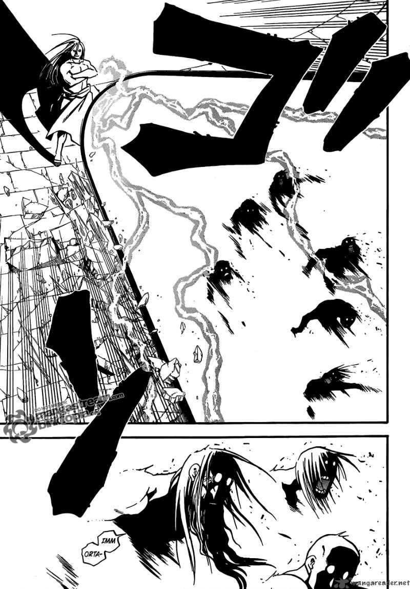 full_metal_alchemist_106_60