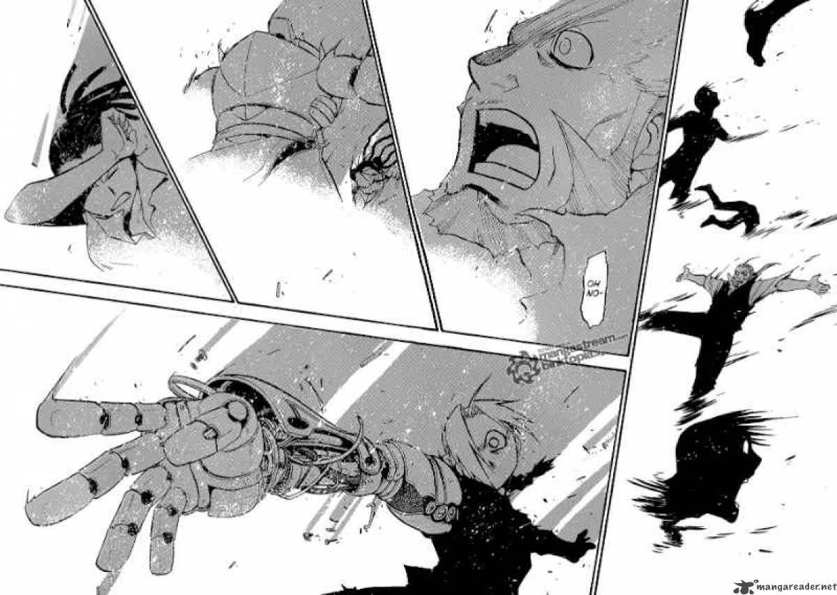 full_metal_alchemist_106_61