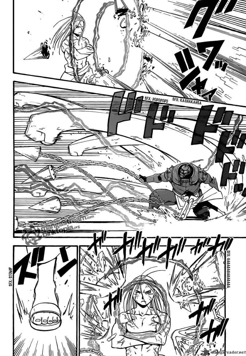 full_metal_alchemist_106_7