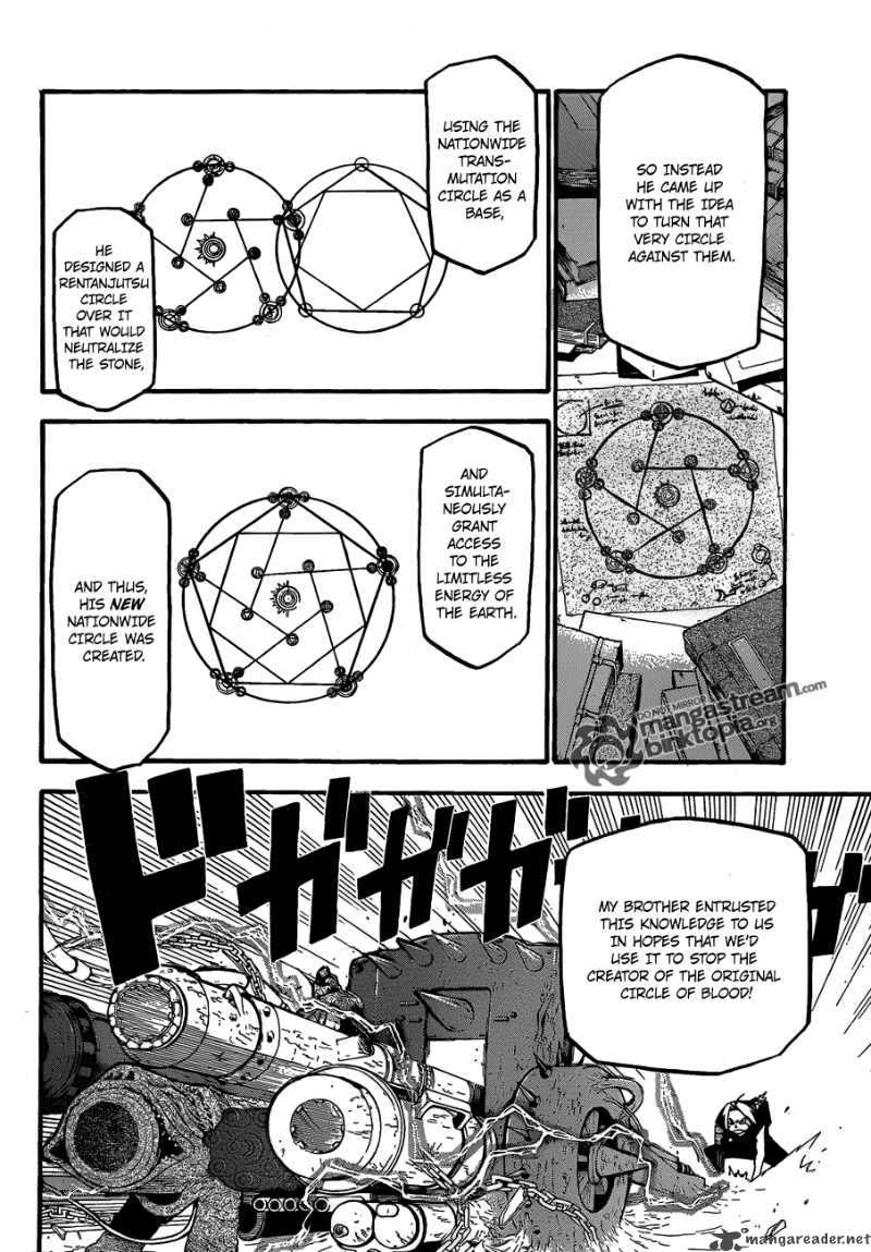full_metal_alchemist_106_9