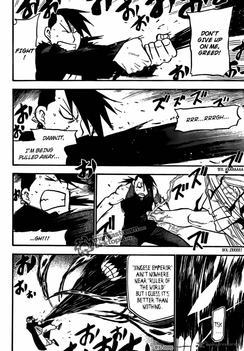 full_metal_alchemist_108_10