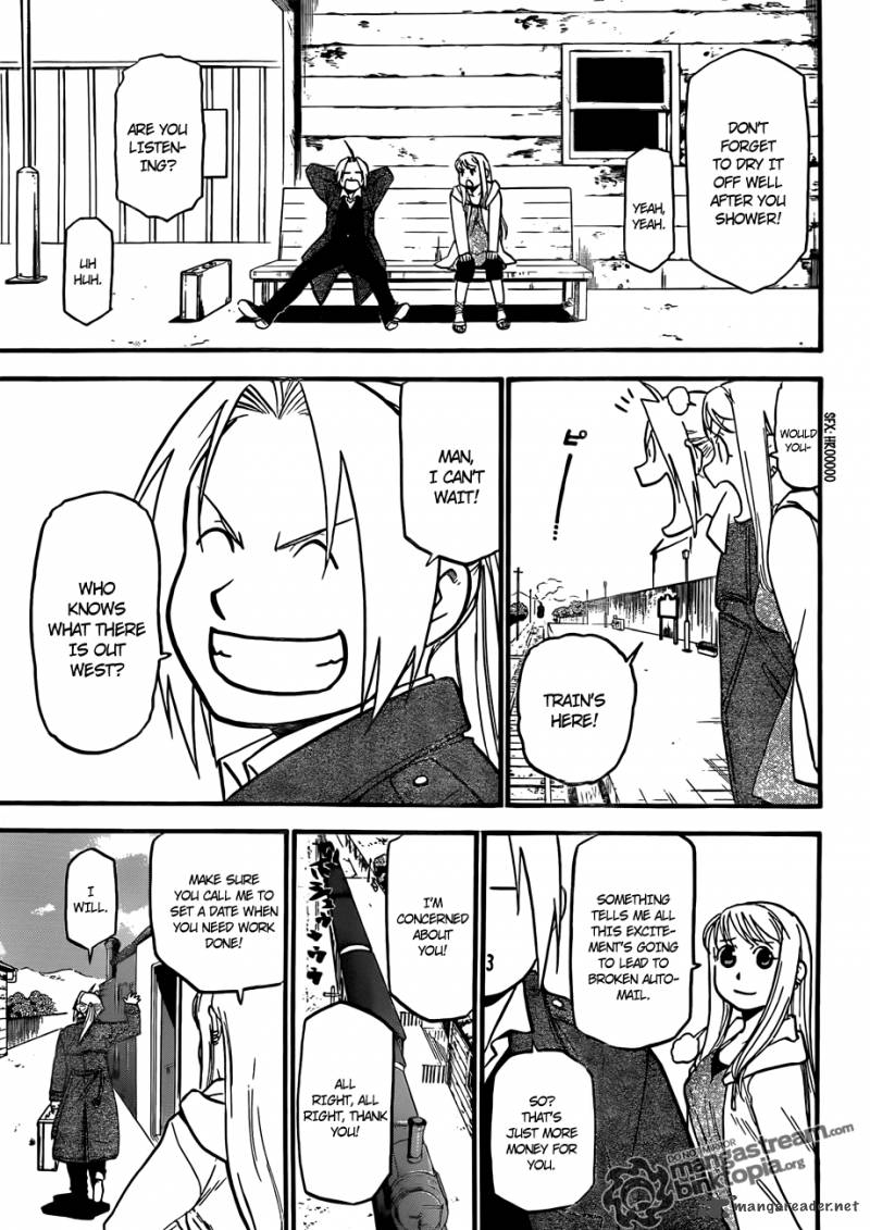 full_metal_alchemist_108_100