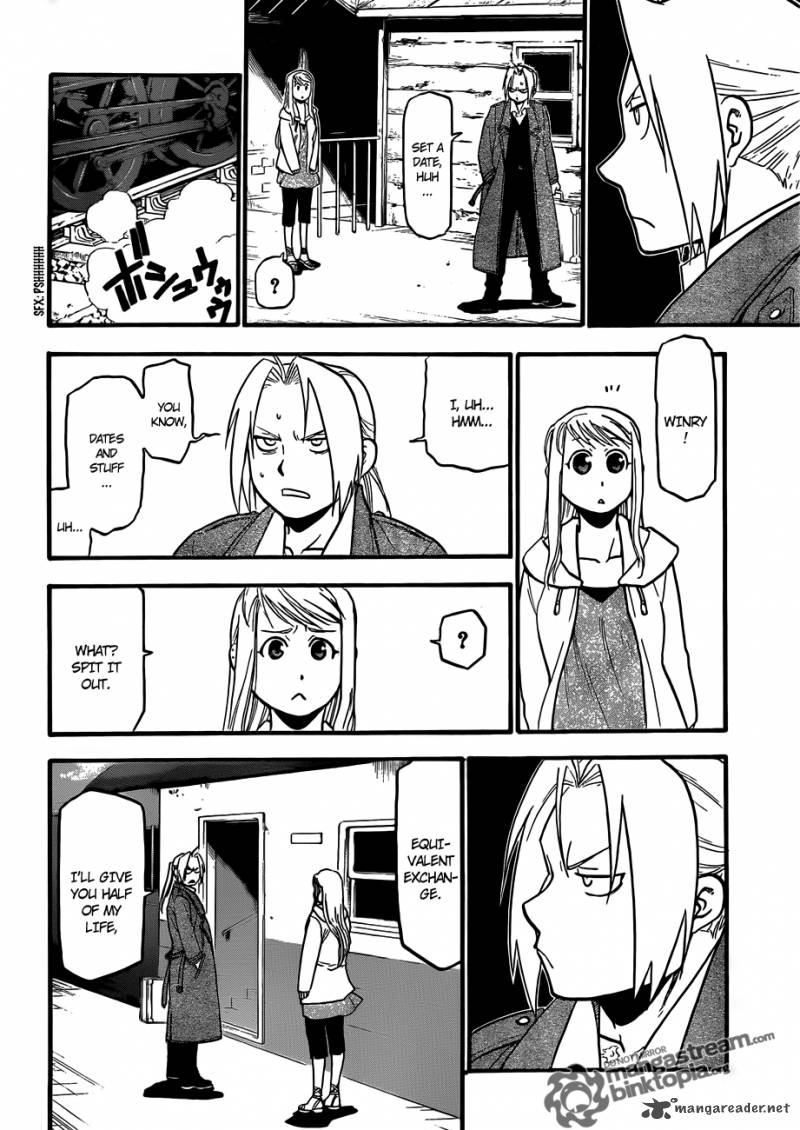 full_metal_alchemist_108_101
