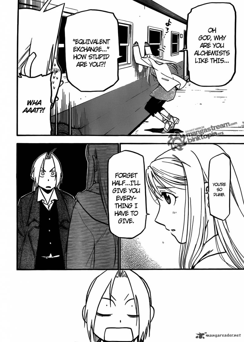 full_metal_alchemist_108_103