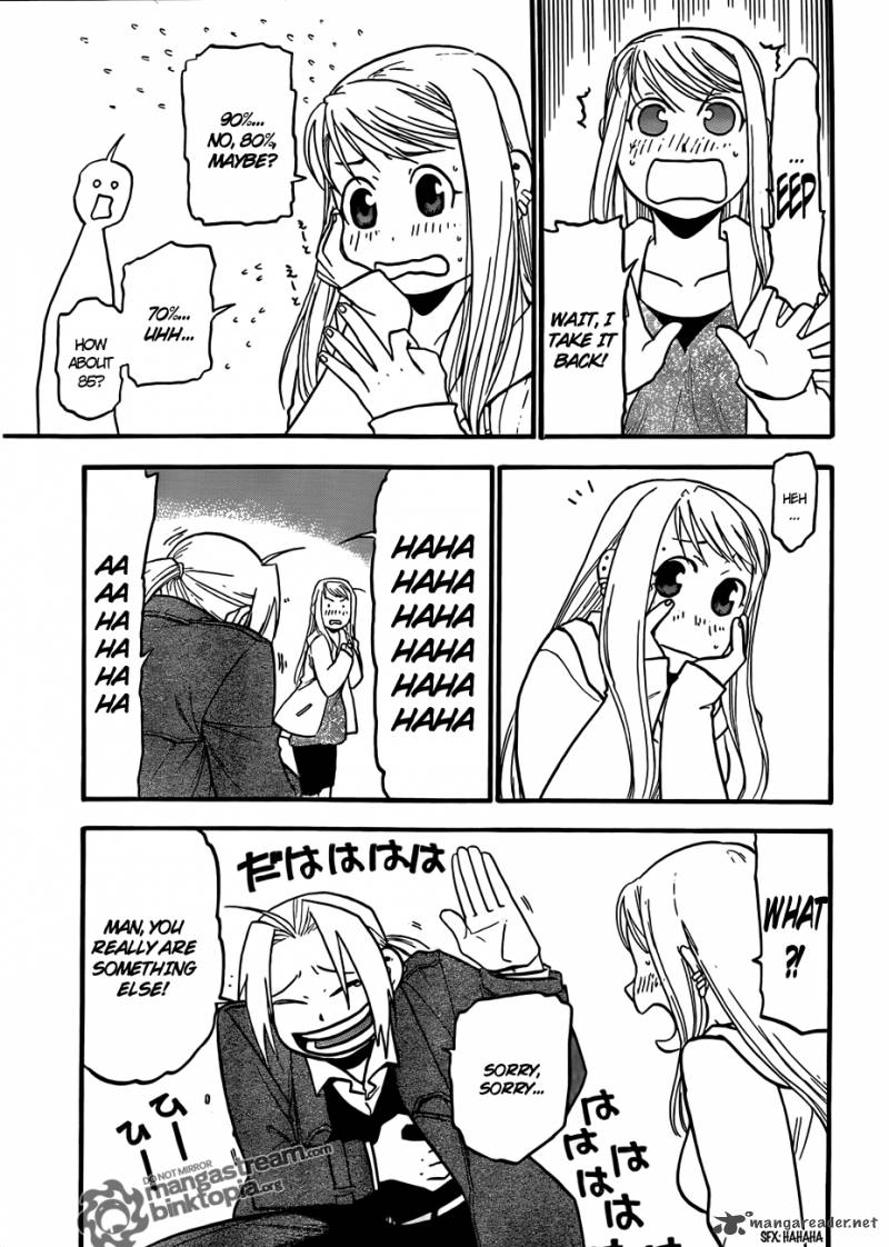 full_metal_alchemist_108_104